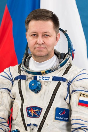 jsc2020e014997
