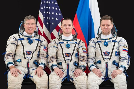 jsc2020e014998