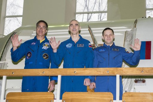 jsc2020e016213