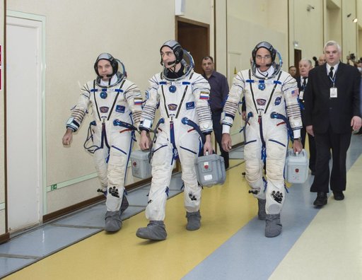 jsc2020e016219