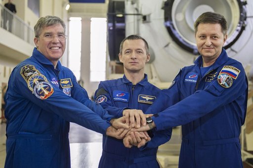jsc2020e016222