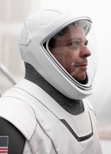 jsc2020e016254