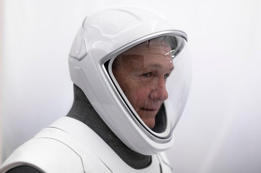 jsc2020e016255