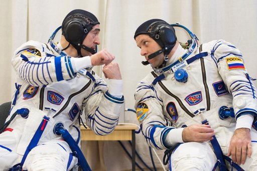jsc2020e016844
