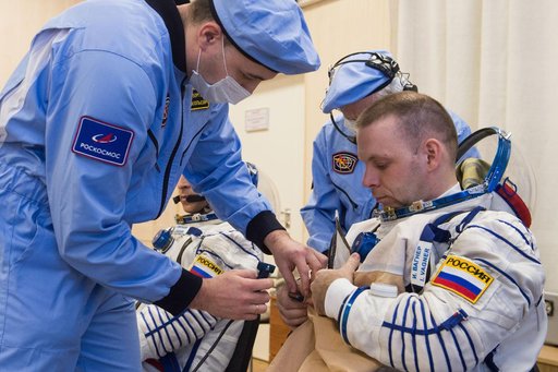 jsc2020e016846