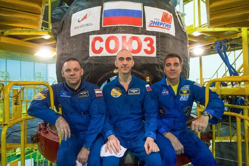 jsc2020e016849