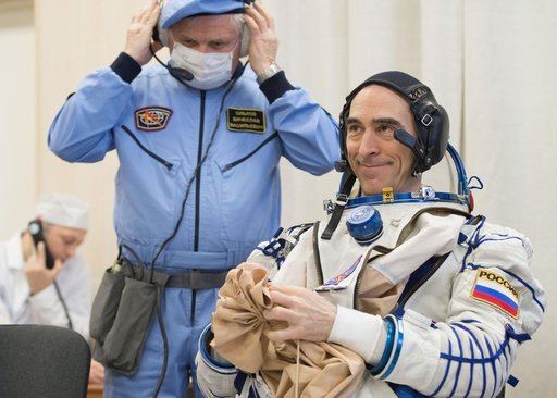 jsc2020e016850