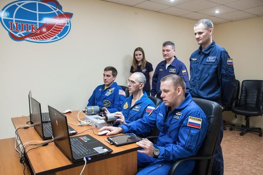 jsc2020e016953