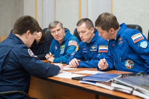 jsc2020e016954