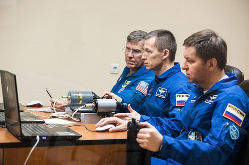 jsc2020e016955