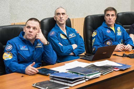 jsc2020e016956