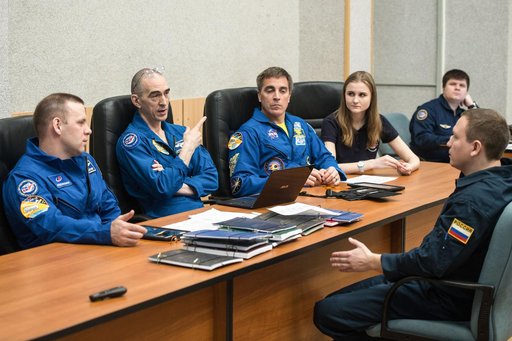 jsc2020e016957