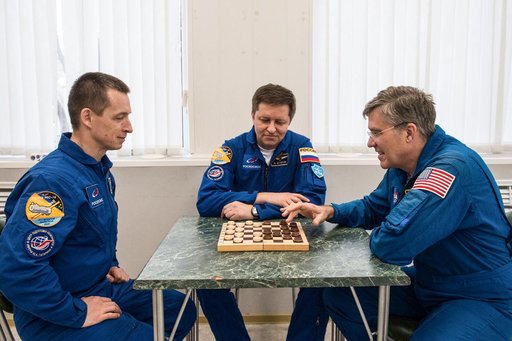 jsc2020e016958