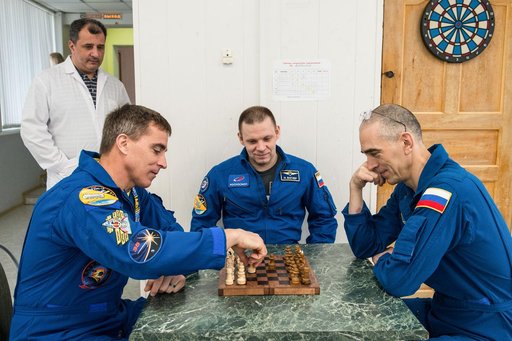 jsc2020e016960