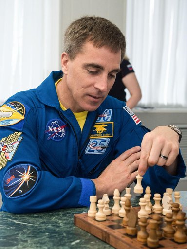 jsc2020e016961