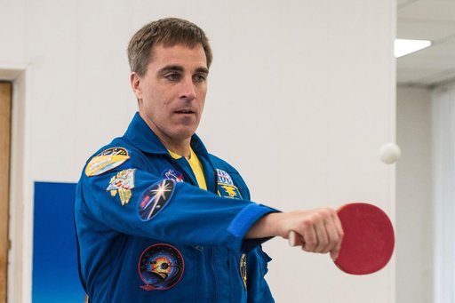 jsc2020e016965
