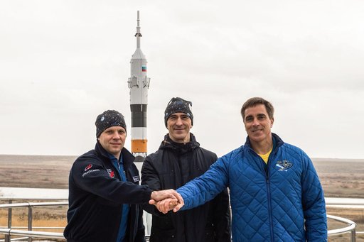 jsc2020e016975