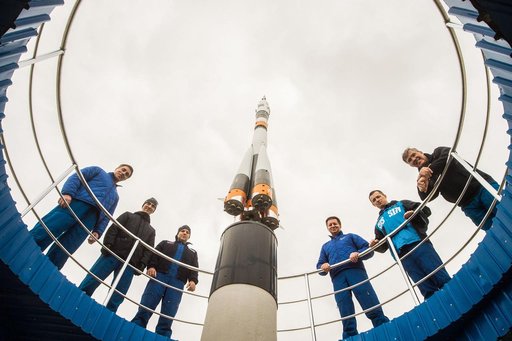jsc2020e016977