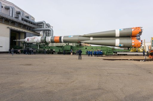 jsc2020e016988