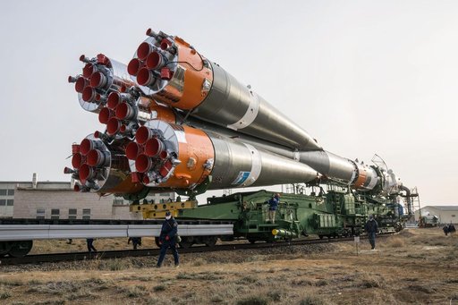 jsc2020e016989