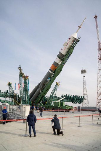 jsc2020e016992