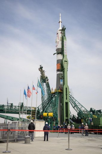 jsc2020e016993
