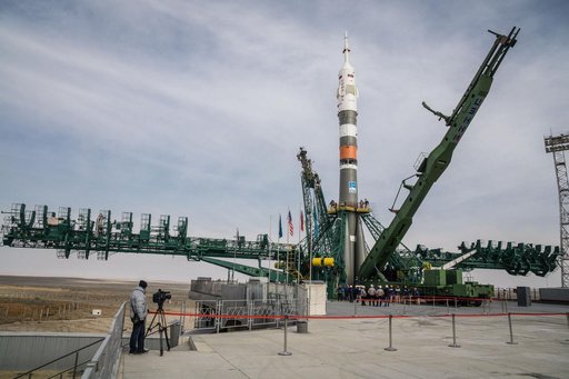 jsc2020e016995