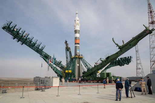 jsc2020e016996