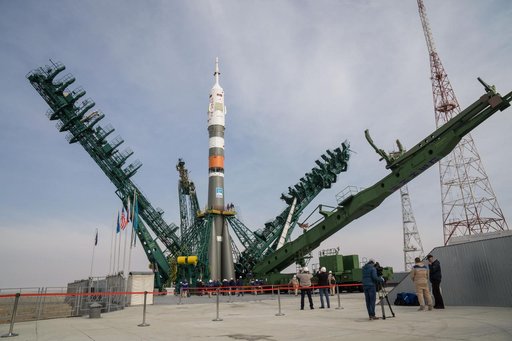 jsc2020e016997