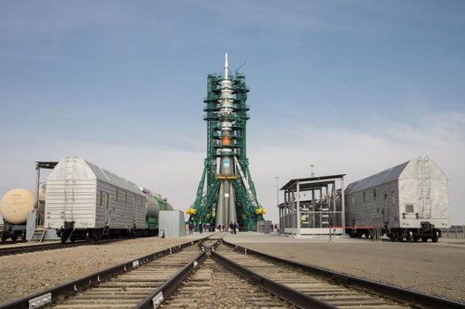 jsc2020e016998