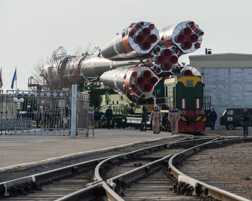 jsc2020e016999