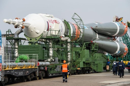 jsc2020e017001
