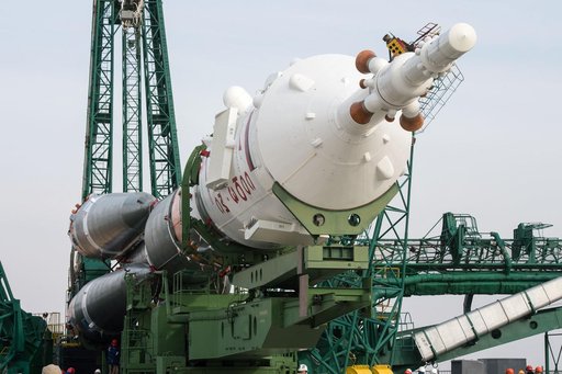 jsc2020e017002