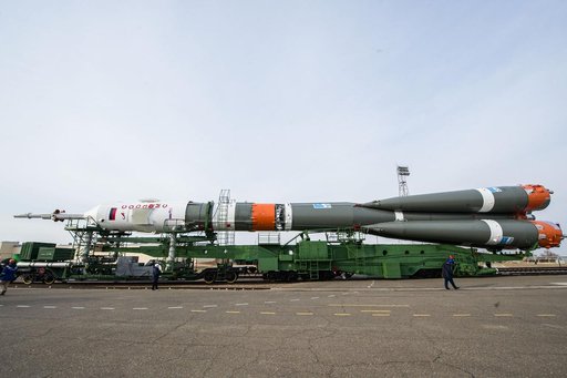 jsc2020e017003