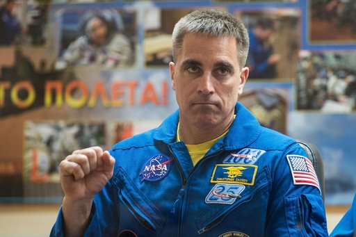 jsc2020e017036