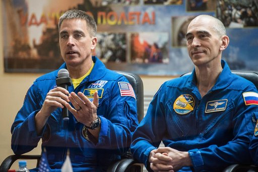 jsc2020e017037