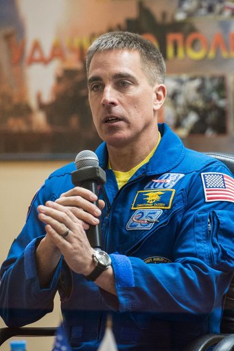jsc2020e017038