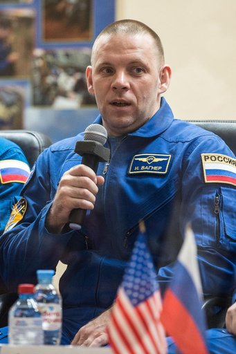 jsc2020e017039