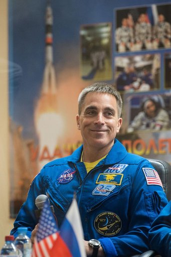 jsc2020e017040