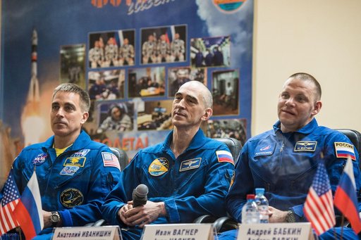 jsc2020e017041