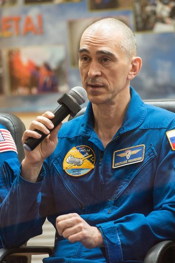 jsc2020e017042