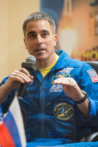 jsc2020e017043