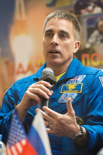 jsc2020e017044