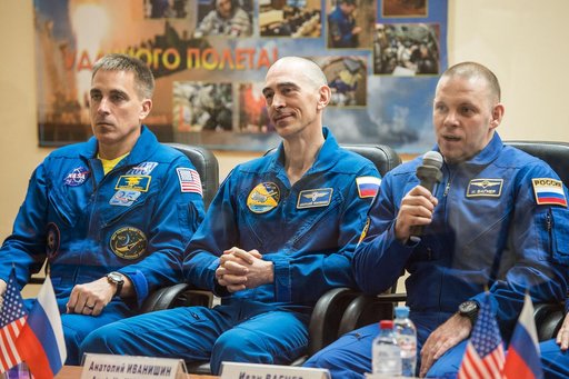 jsc2020e017045