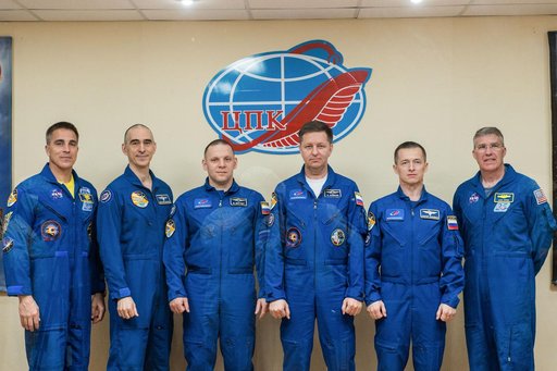 jsc2020e017046