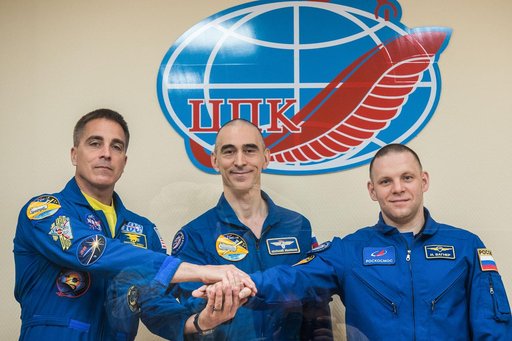 jsc2020e017047
