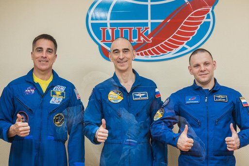 jsc2020e017048