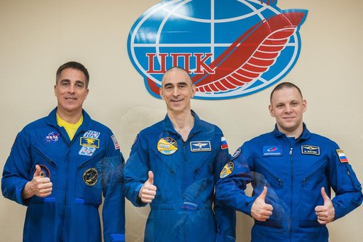 jsc2020e017049