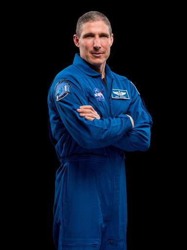 jsc2020e029962_alt