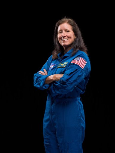 jsc2020e030036